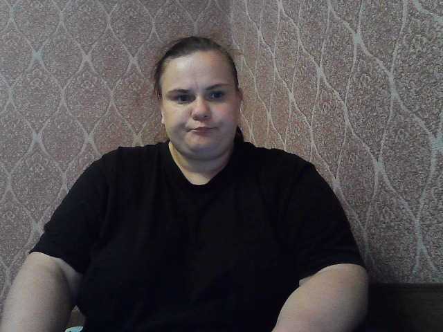 Mavkas2025 live webcam show