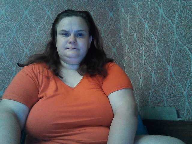 Mavkas2025 live webcam show