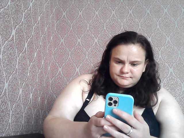 Mavkas2025 live cam on BongaCams