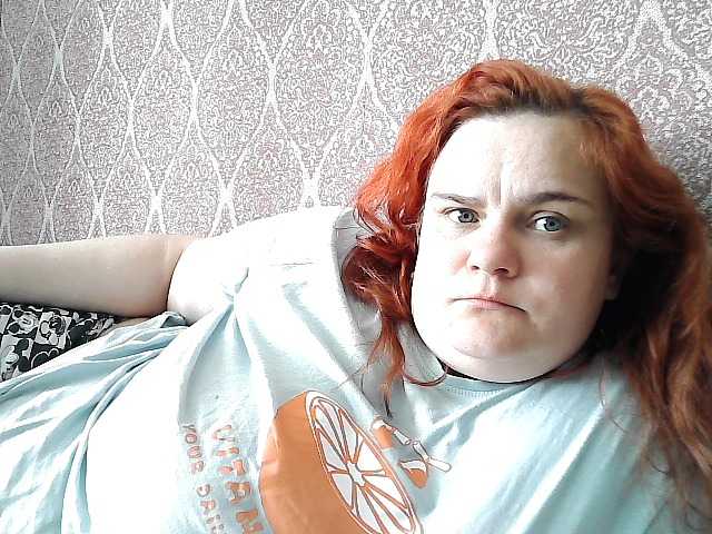 Preview of mavkas2025