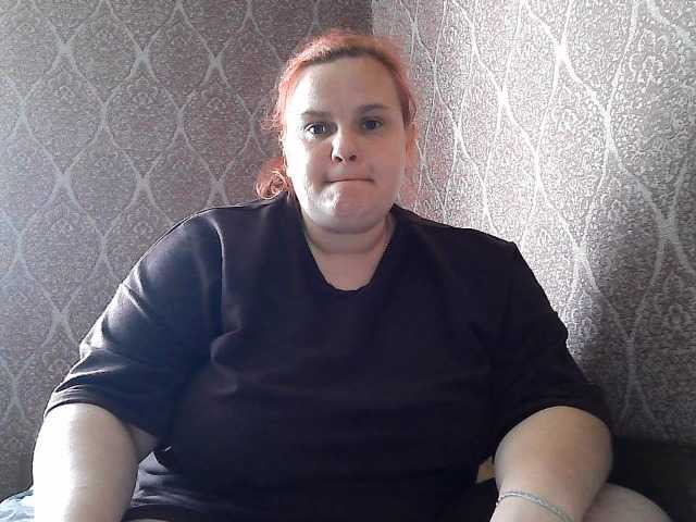 Mavkas2025 live cam on BongaCams
