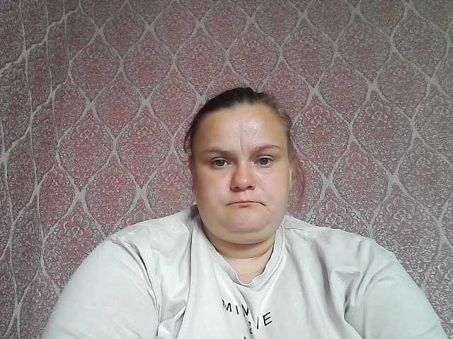 Mavkas2025