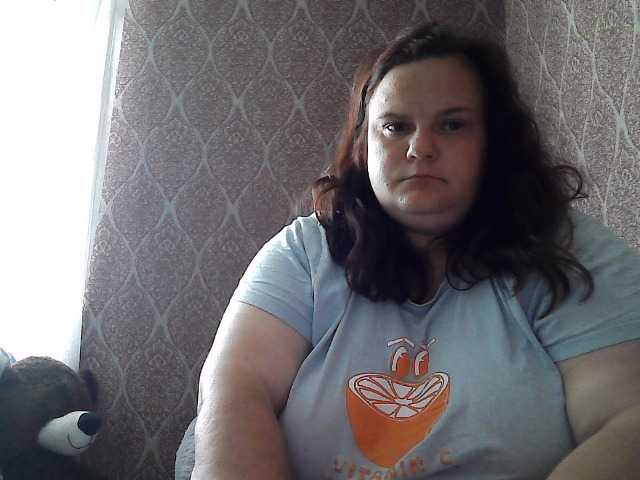 Mavkas2025