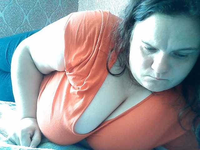 Mavkas2025 live cam on BongaCams