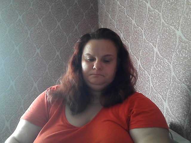 Mavkas2025 live webcam show