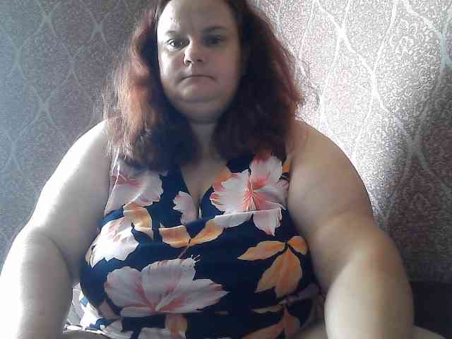 Mavkas2025 webcam