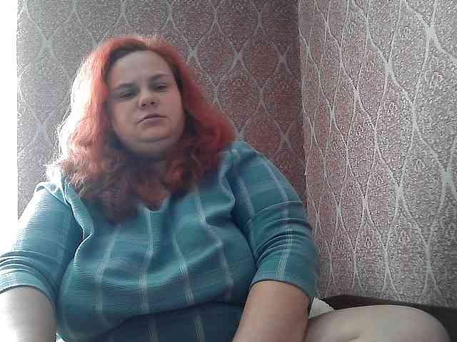 Mavkas2025 webcam