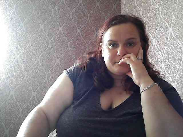 Mavkas2025 webcam