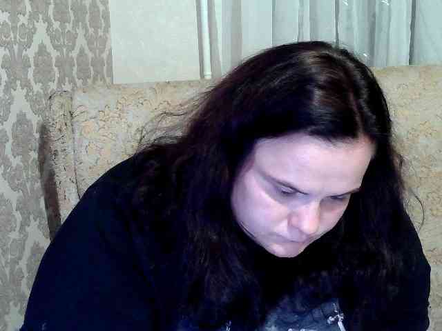 Mavkas2025 webcam