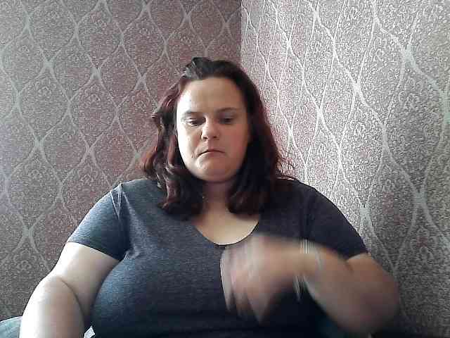 Mavkas2025 webcam