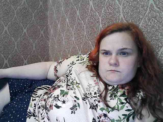 Mavkas2025 webcam