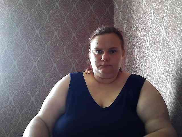 Mavkas2025 webcam