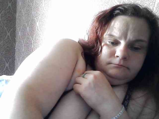 Mavkas2025 webcam