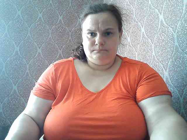 Mavkas2025 webcam