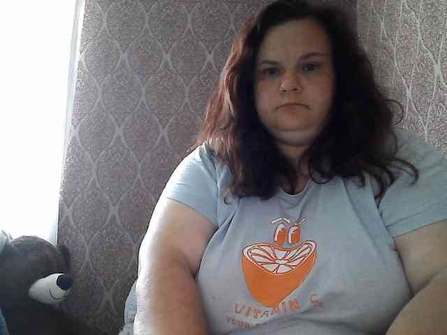 Mavkas2025 webcam