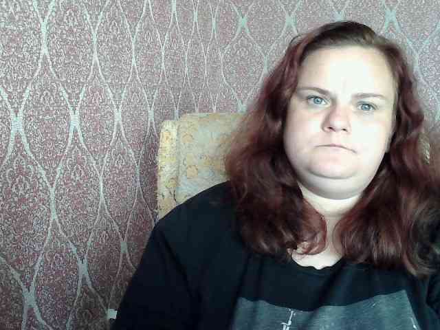 Mavkas2025 webcam