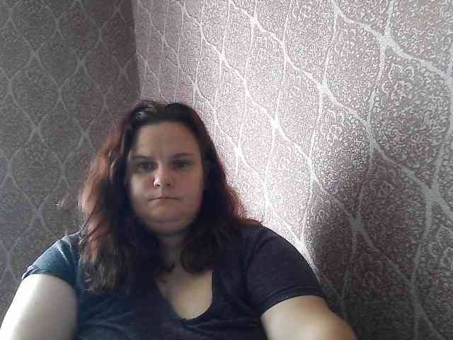 Mavkas2025 webcam