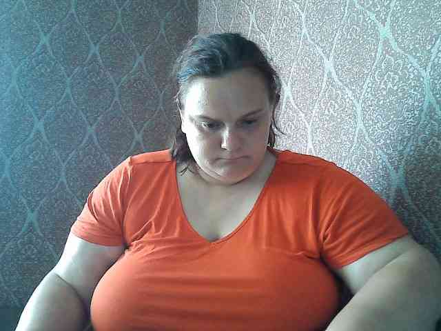Mavkas2025 webcam