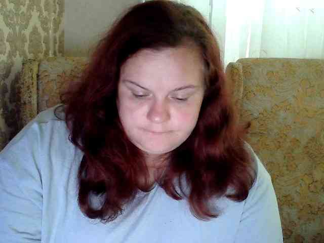 Mavkas2025 webcam