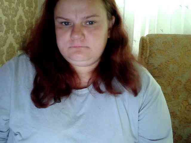 Mavkas2025 webcam