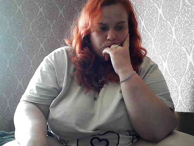 Mavkas2025 webcam
