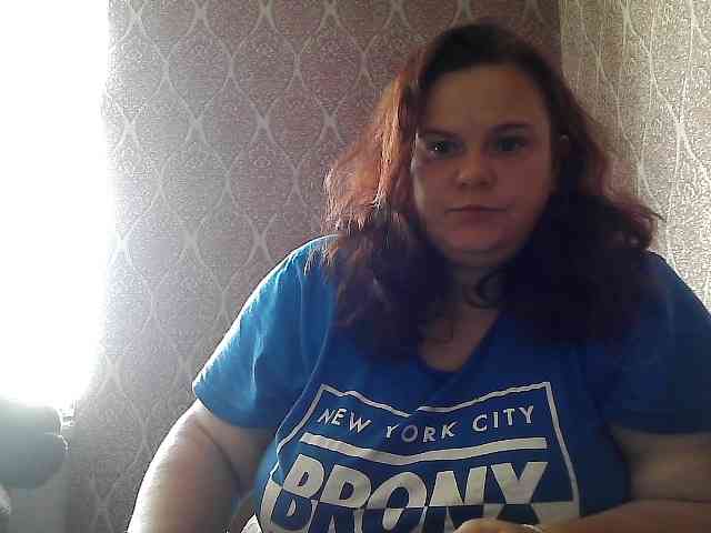 Mavkas2025 webcam