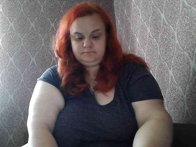 Mavkas2025 webcam