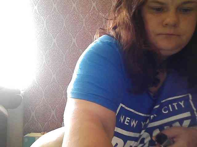 Mavkas2025 webcam