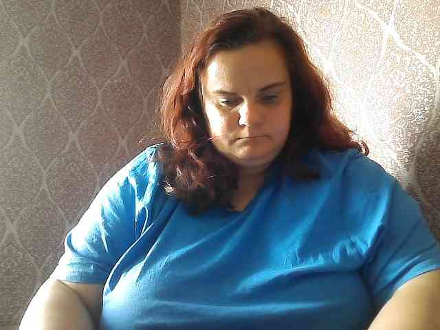 Mavkas2025 webcam