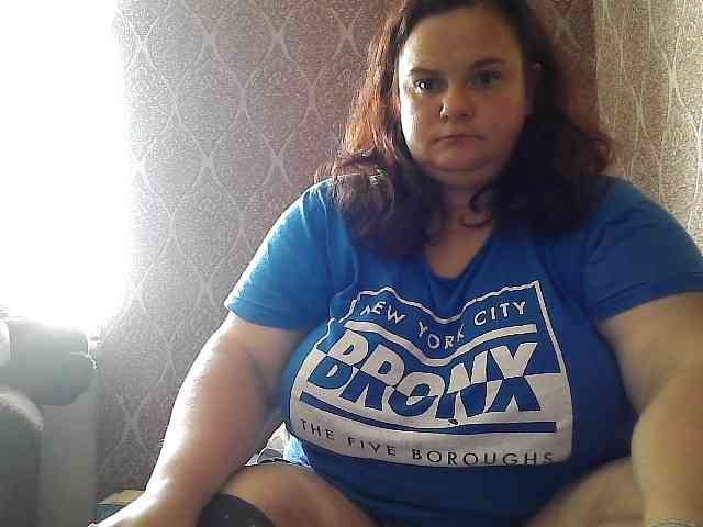 Mavkas2025 webcam