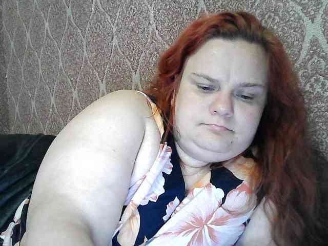 Mavkas2025 webcam