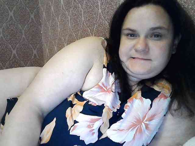 Mavkas2025 webcam