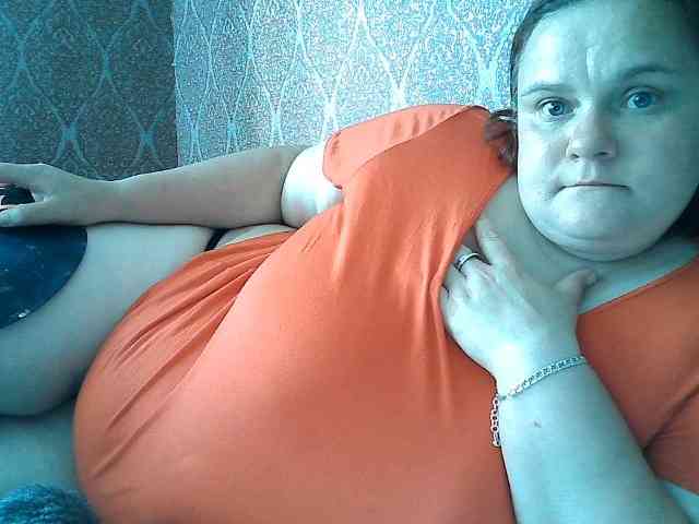 Mavkas2025 webcam