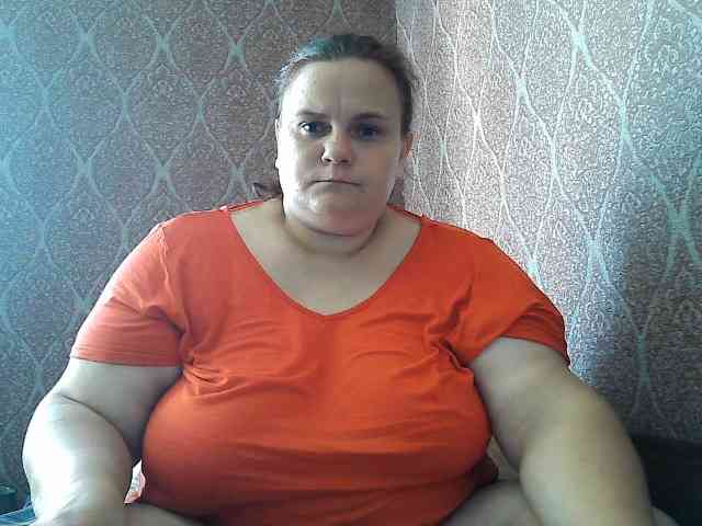 Mavkas2025 webcam