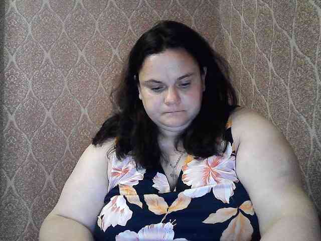 Mavkas2025 webcam