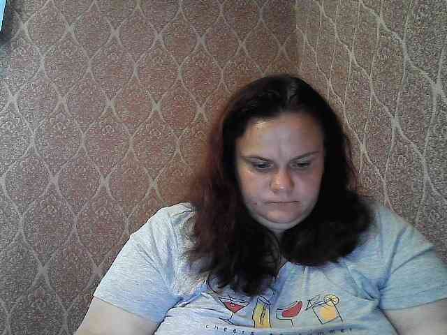 Mavkas2025 webcam