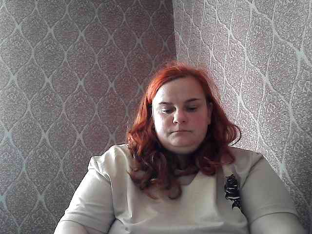 Mavkas2025 webcam