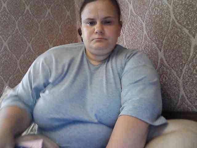 Mavkas2025 webcam