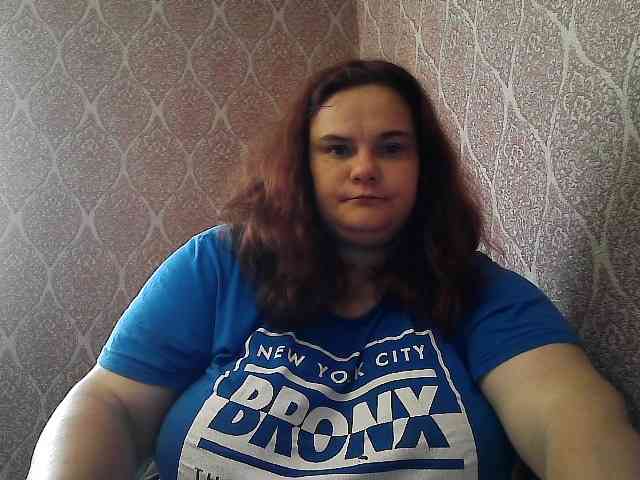 Mavkas2025 webcam