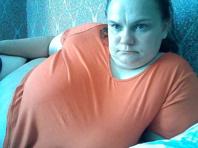 Mavkas2025 webcam