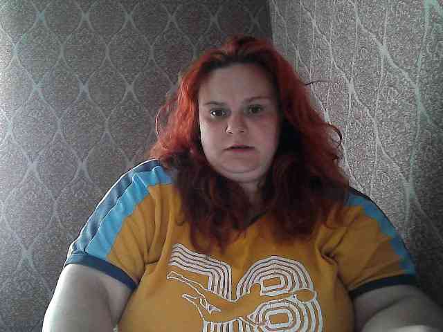 Mavkas2025 webcam