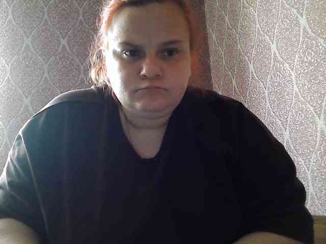 Mavkas2025 webcam