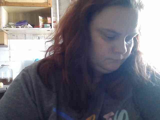 Mavkas2025 webcam