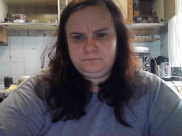 Mavkas2025 webcam
