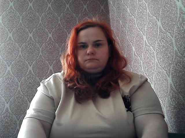 Mavkas2025 webcam