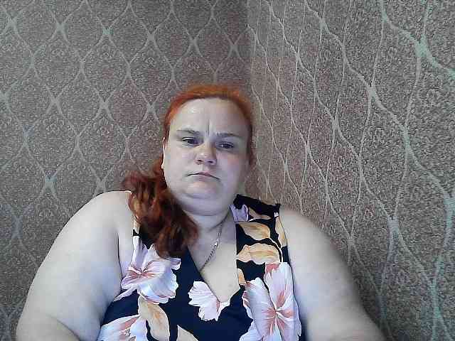 Mavkas2025 webcam