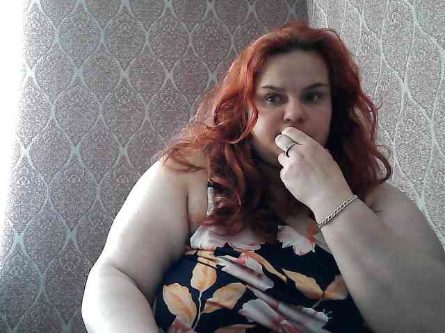 Mavkas2025 webcam