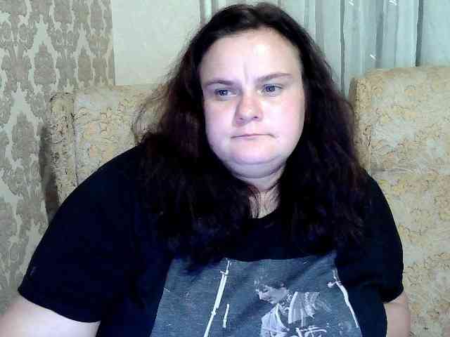 Mavkas2025 webcam