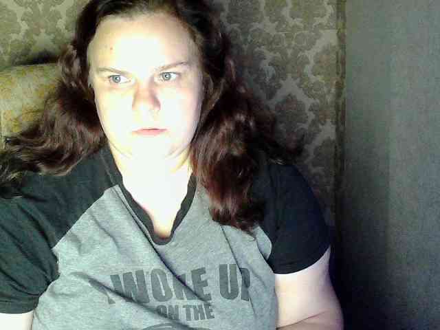 Mavkas2025 webcam