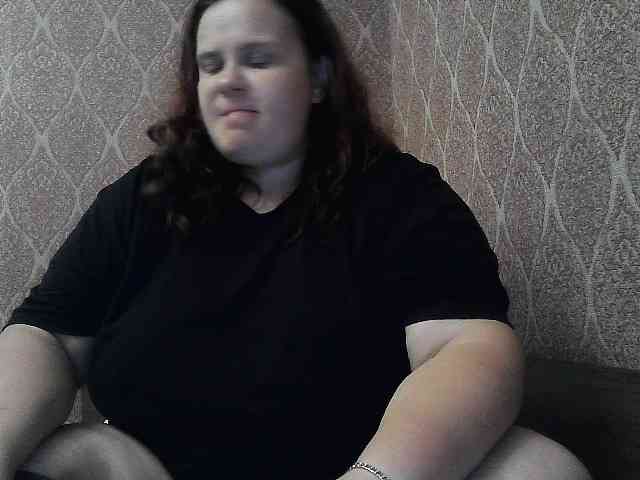 Mavkas2025 webcam